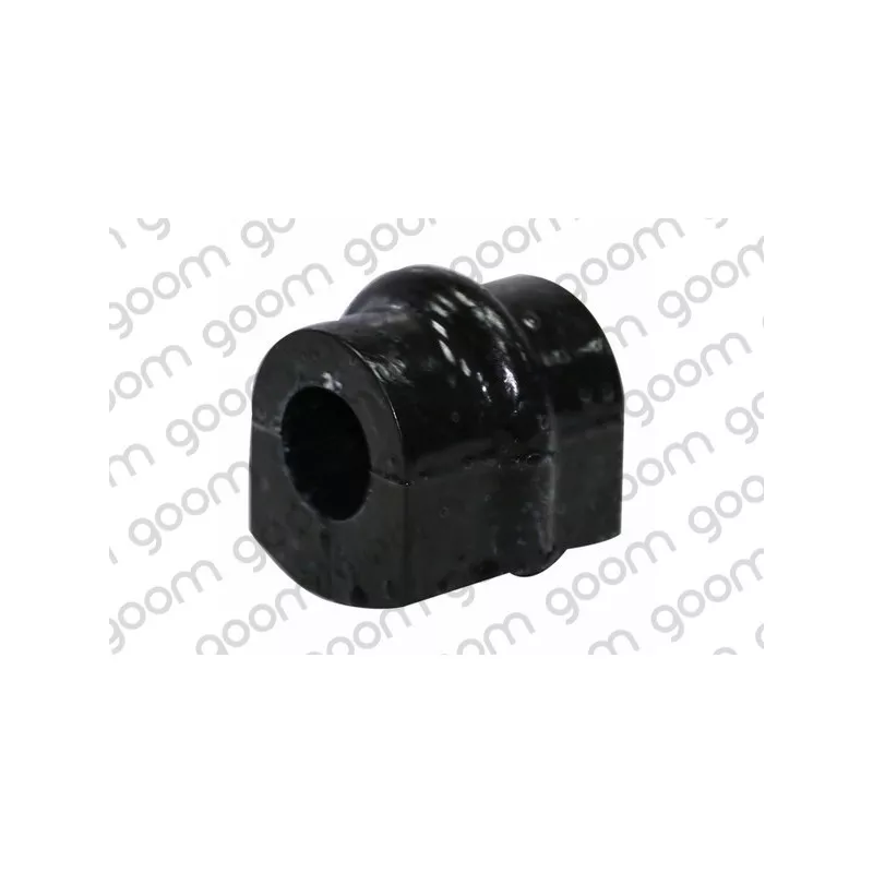 Coussinet de palier, stabilisateur GOOM SS-0165