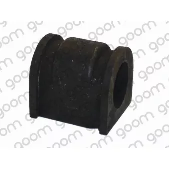 Coussinet de palier, stabilisateur GOOM SS-0166