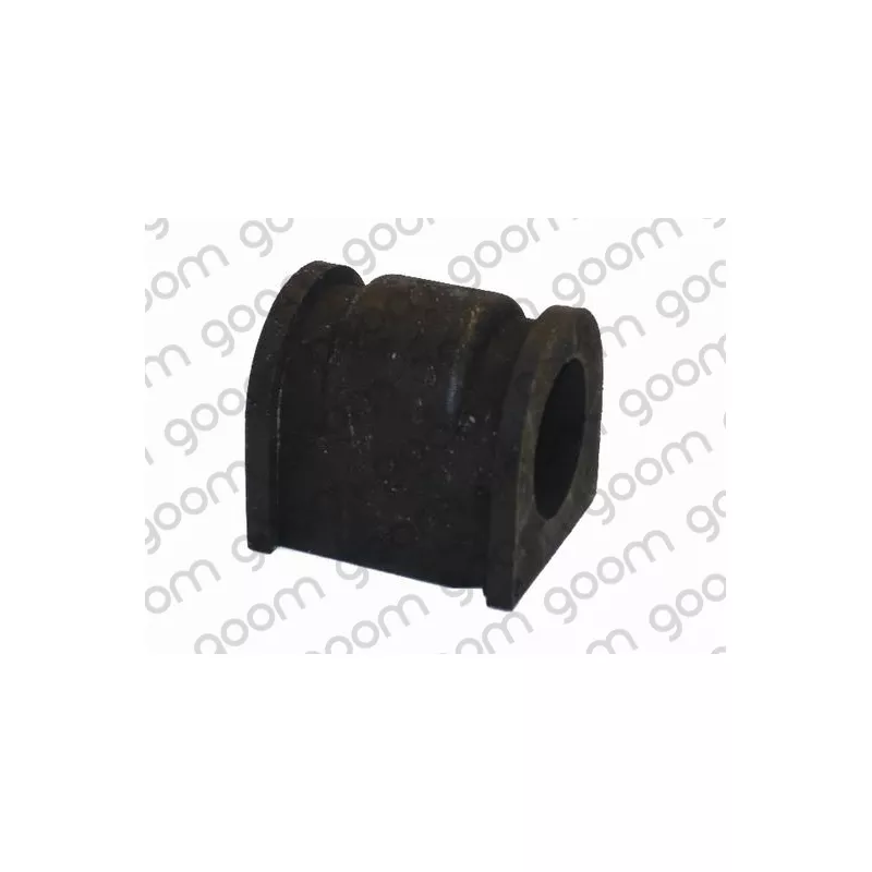 Coussinet de palier, stabilisateur GOOM SS-0166