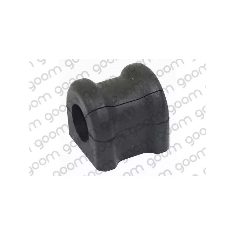 Coussinet de palier, stabilisateur GOOM SS-0169