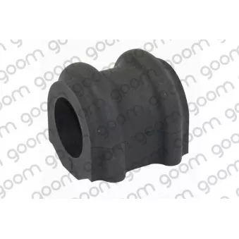 Coussinet de palier, stabilisateur GOOM SS-0170