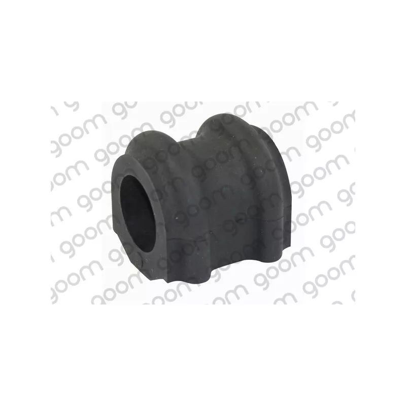 Coussinet de palier, stabilisateur GOOM SS-0170