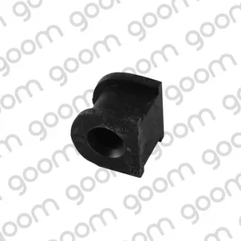 Coussinet de palier, stabilisateur GOOM SS-0172