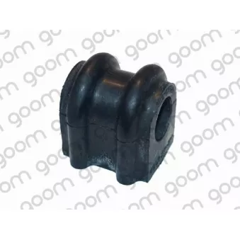 Coussinet de palier, stabilisateur GOOM SS-0173