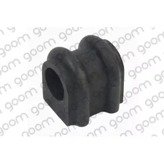 Coussinet de palier, stabilisateur GOOM SS-0174