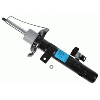 Amortisseur avant gauche SACHS 315 245