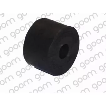 Coussinet de palier, stabilisateur GOOM SS-0177