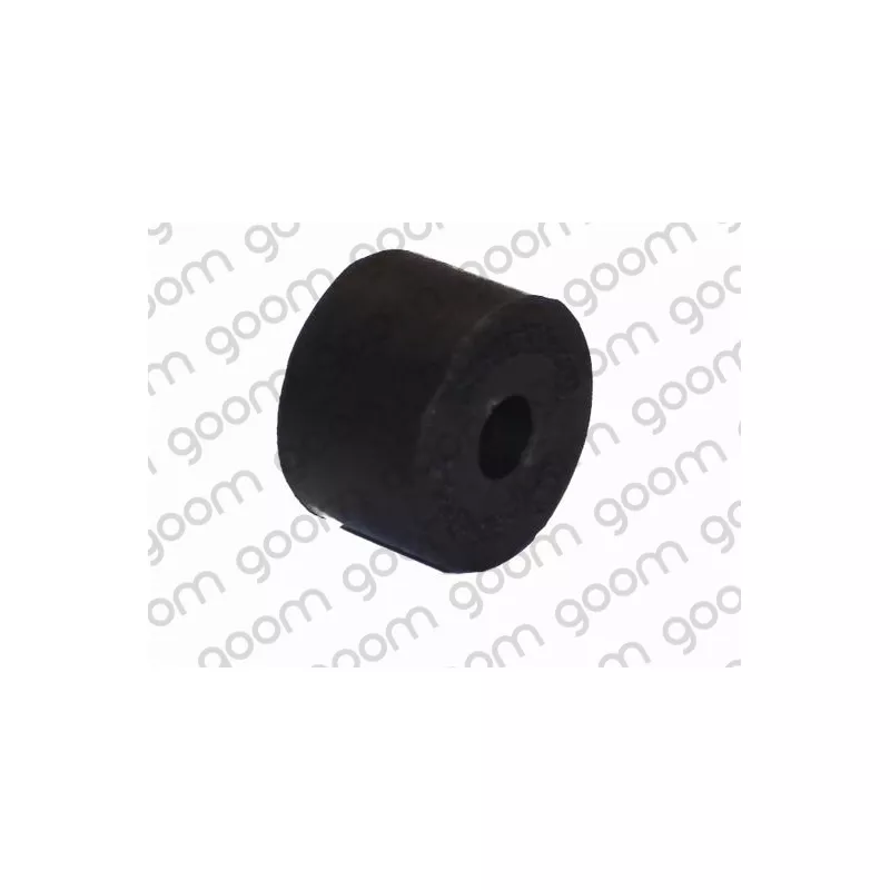Coussinet de palier, stabilisateur GOOM SS-0177