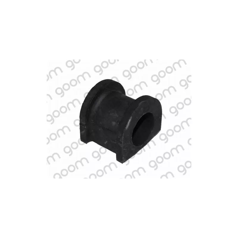 Coussinet de palier, stabilisateur GOOM SS-0179