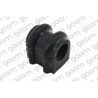 Coussinet de palier, stabilisateur GOOM SS-0180