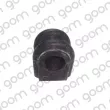 Coussinet de palier, stabilisateur GOOM SS-0180 - Visuel 2