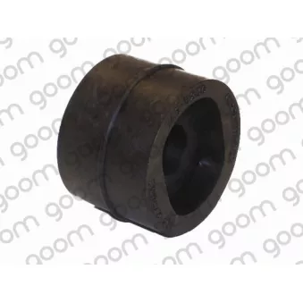 Coussinet de palier, stabilisateur GOOM SS-0181