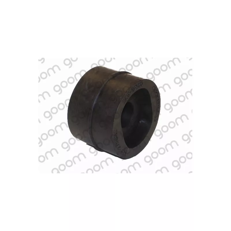 Coussinet de palier, stabilisateur GOOM SS-0181