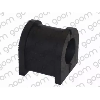 Coussinet de palier, stabilisateur GOOM SS-0182
