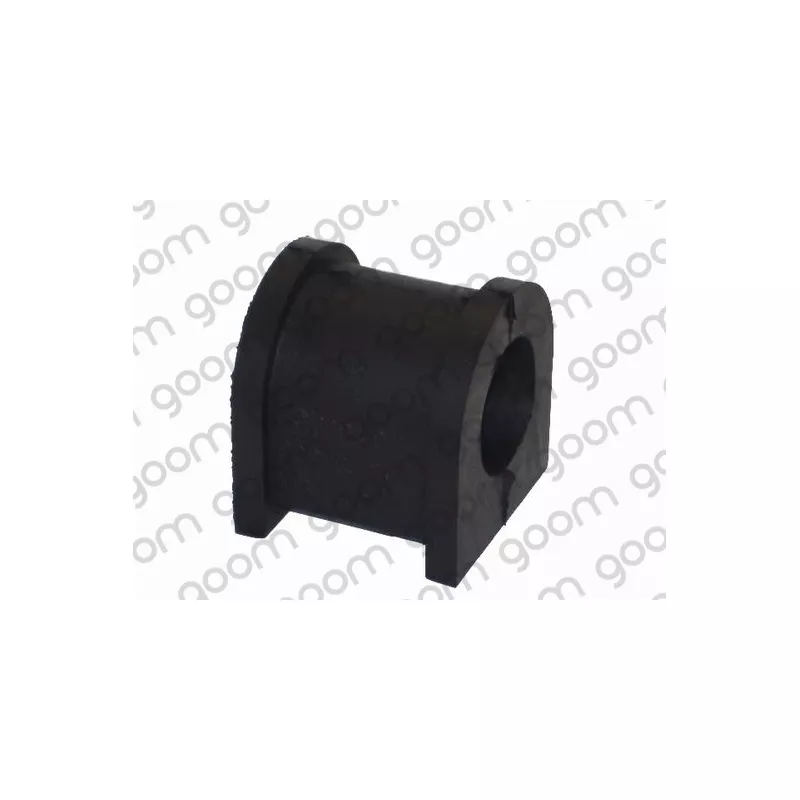 Coussinet de palier, stabilisateur GOOM SS-0182
