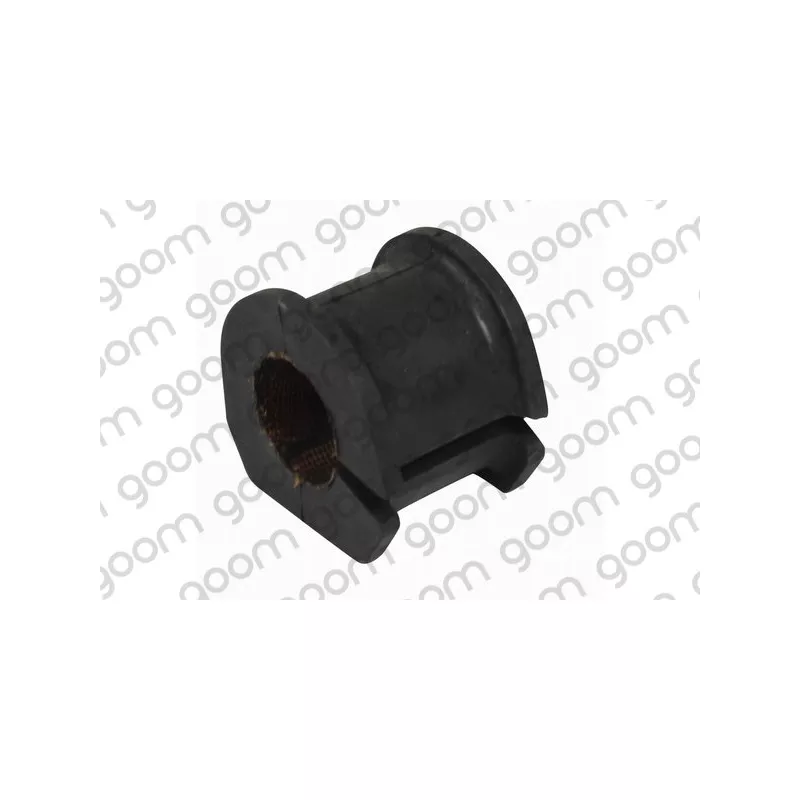 Coussinet de palier, stabilisateur GOOM SS-0183
