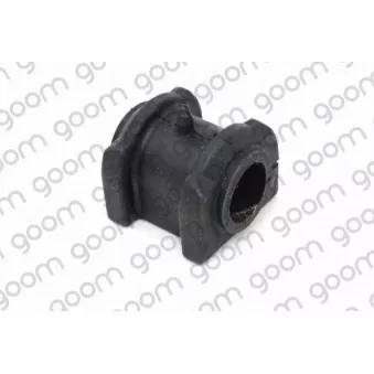 Coussinet de palier, stabilisateur GOOM SS-0185