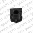 Coussinet de palier, stabilisateur GOOM SS-0185 - Visuel 2