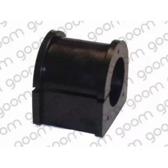 Coussinet de palier, stabilisateur GOOM SS-0186