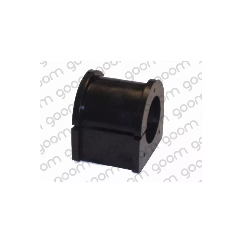 Coussinet de palier, stabilisateur GOOM SS-0186