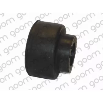 Coussinet de palier, stabilisateur GOOM SS-0188