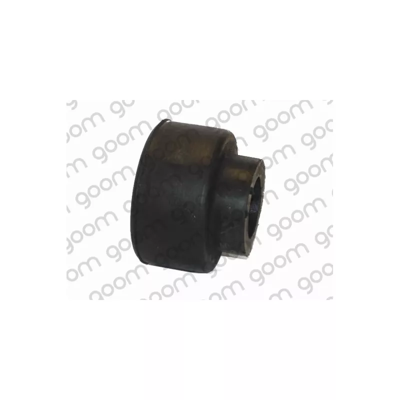 Coussinet de palier, stabilisateur GOOM SS-0188
