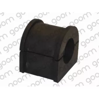 Coussinet de palier, stabilisateur GOOM SS-0189