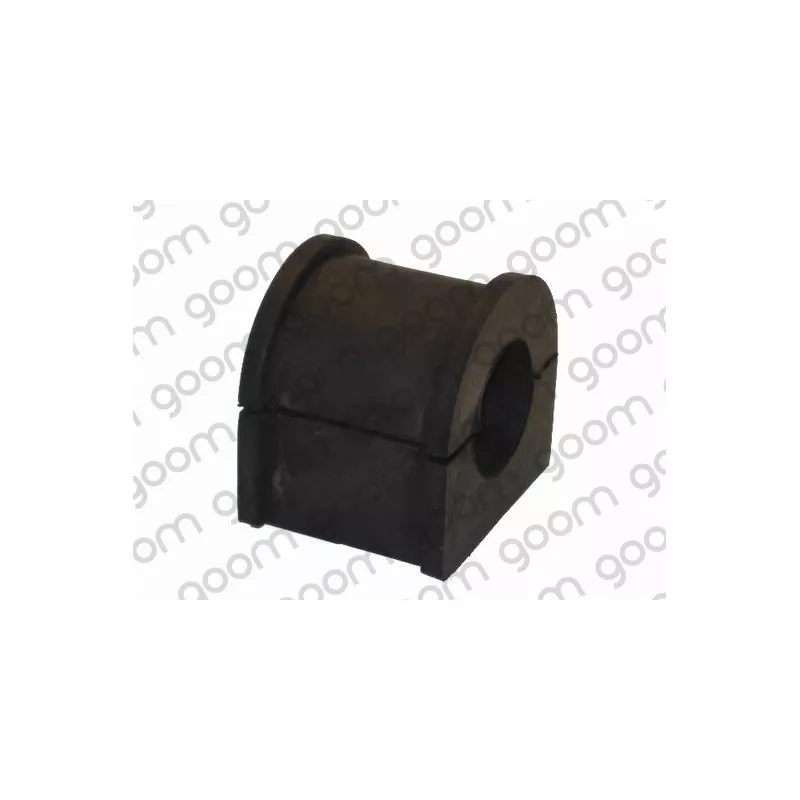 Coussinet de palier, stabilisateur GOOM SS-0189