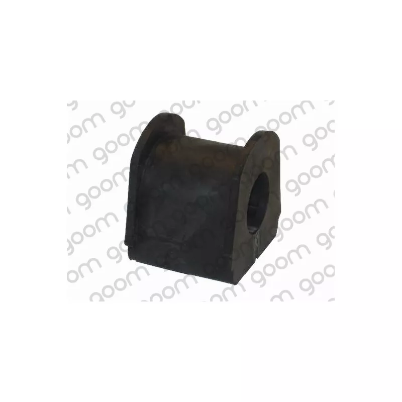 Coussinet de palier, stabilisateur GOOM SS-0190