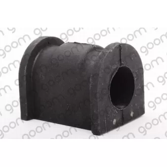 Coussinet de palier, stabilisateur GOOM SS-0191