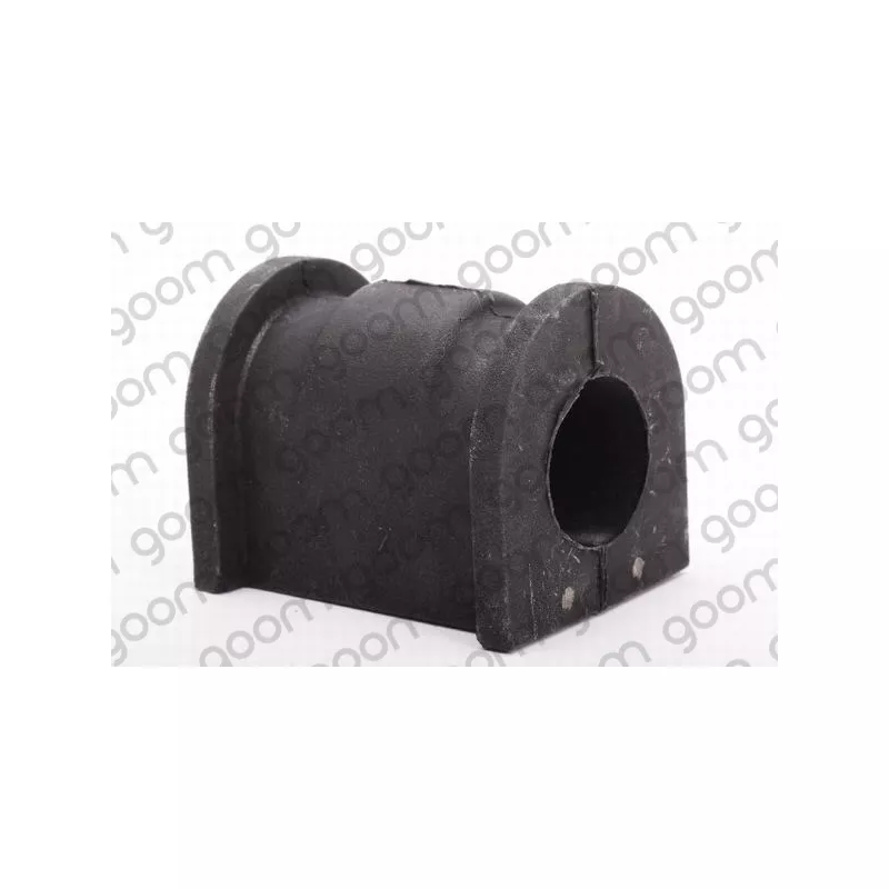 Coussinet de palier, stabilisateur GOOM SS-0191