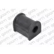 Coussinet de palier, stabilisateur GOOM SS-0192 - Visuel 1