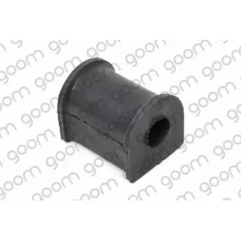 Coussinet de palier, stabilisateur GOOM SS-0192