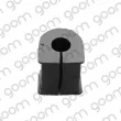 Coussinet de palier, stabilisateur GOOM SS-0192 - Visuel 2