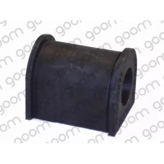 Coussinet de palier, stabilisateur GOOM SS-0193