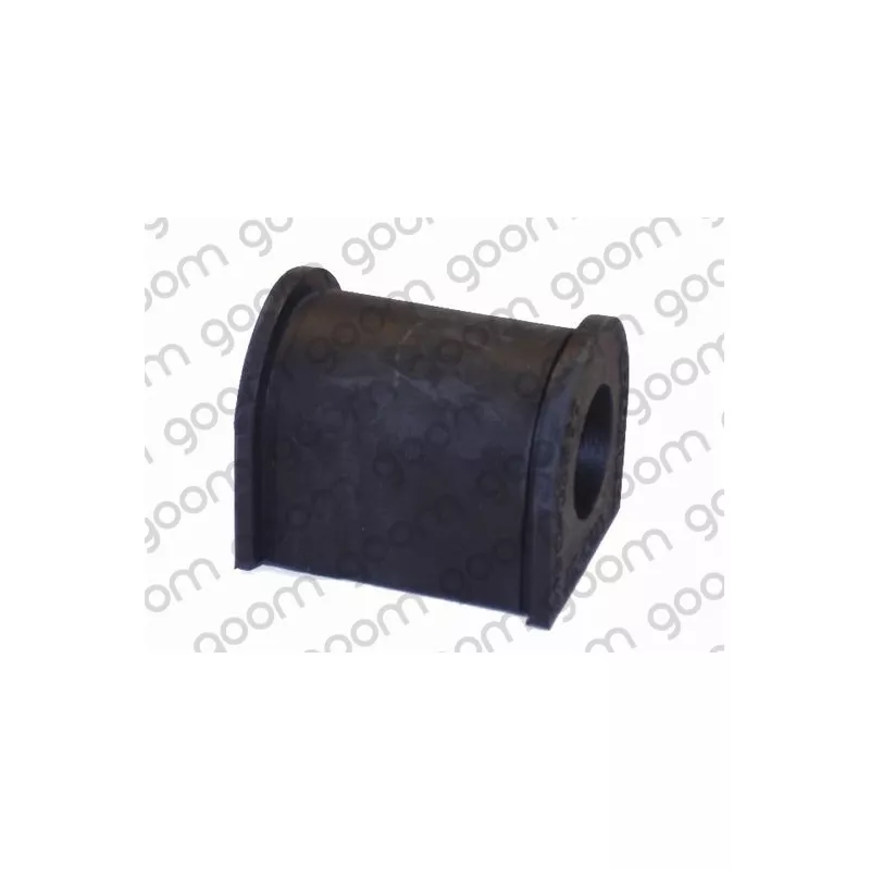 Coussinet de palier, stabilisateur GOOM SS-0193
