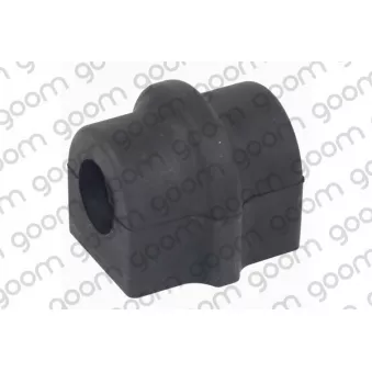 Coussinet de palier, stabilisateur GOOM SS-0194