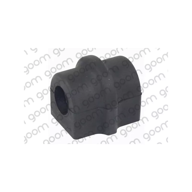 Coussinet de palier, stabilisateur GOOM SS-0194