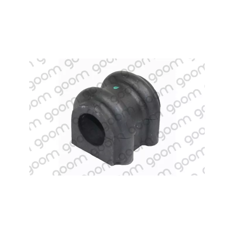 Coussinet de palier, stabilisateur GOOM SS-0195