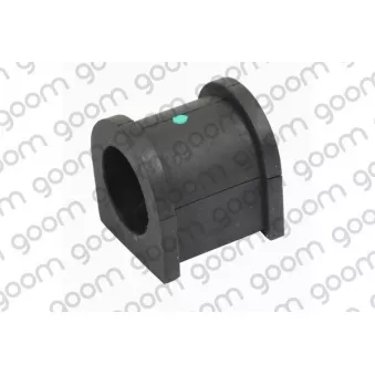 Coussinet de palier, stabilisateur GOOM SS-0197