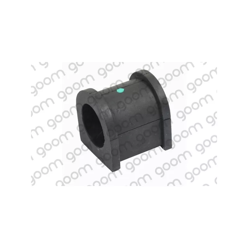 Coussinet de palier, stabilisateur GOOM SS-0197