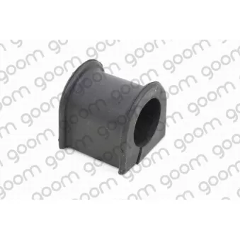 Coussinet de palier, stabilisateur GOOM SS-0198