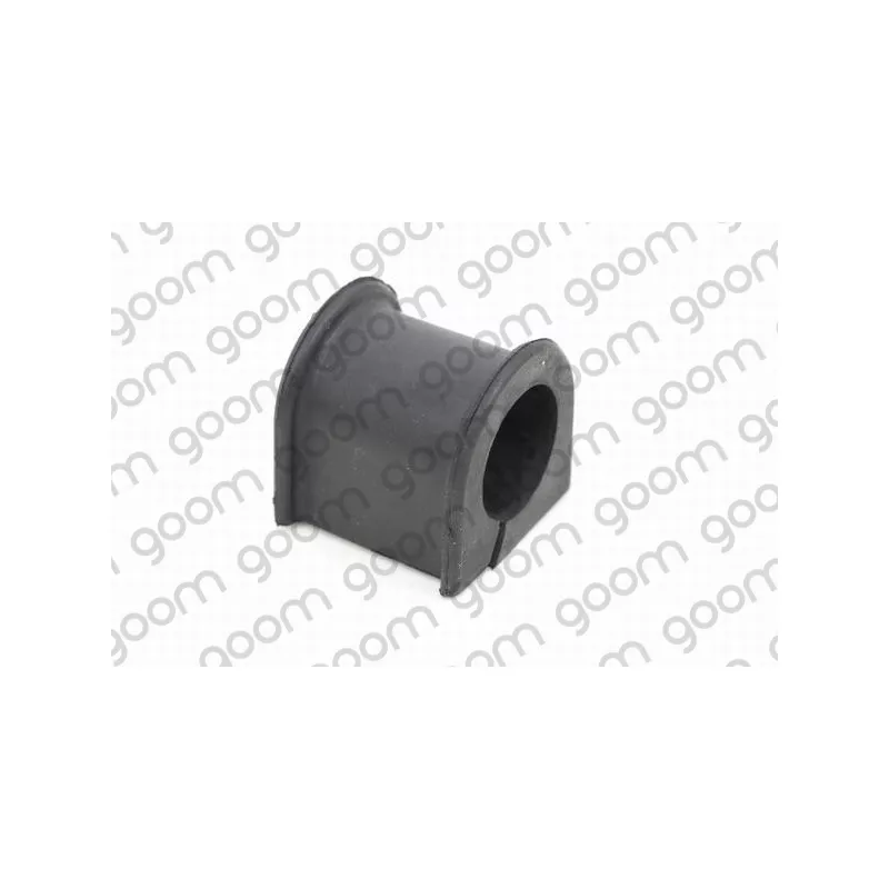 Coussinet de palier, stabilisateur GOOM SS-0198