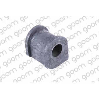 Coussinet de palier, stabilisateur GOOM SS-0200