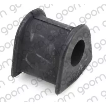 Coussinet de palier, stabilisateur GOOM SS-0201