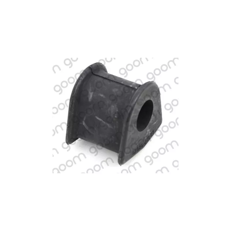 Coussinet de palier, stabilisateur GOOM SS-0201