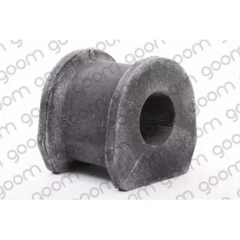 Coussinet de palier, stabilisateur GOOM SS-0202