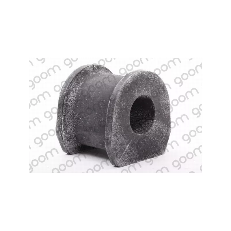 Coussinet de palier, stabilisateur GOOM SS-0202