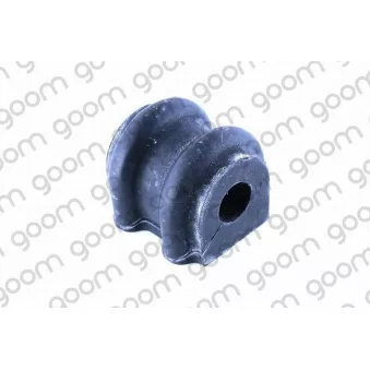 Coussinet de palier, stabilisateur GOOM SS-0203