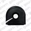 Coussinet de palier, stabilisateur GOOM SS-0203 - Visuel 2
